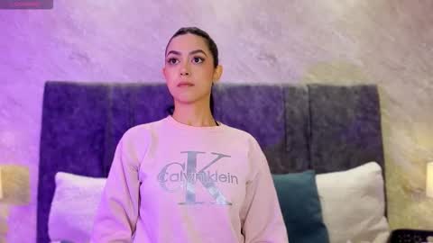 tammy_greyyx online show from 23, 2, 2026