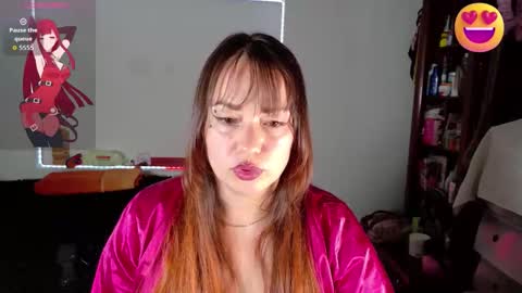 Snapshot of tammy_parker chatting on 11, 3, 2026 Tammy Parker online show from 11, 3, 2026