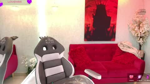 Tammy online show from 2, 5, 2026