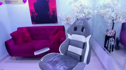 Tammy online show from 5, 7, 2026