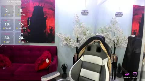 Tammy online show from 12, 7, 2026