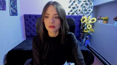 tammy_thompson_ online show from 7, 2, 2026