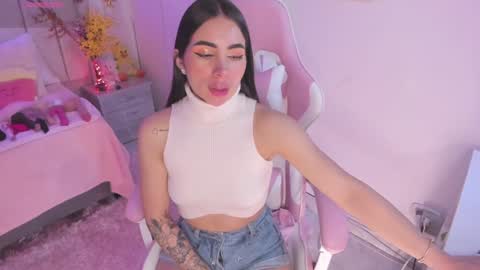 Tammy online show from 13, 12, 2024