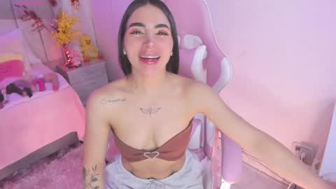 Tammy online show from 14, 12, 2024