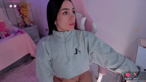 Tammy online show from 18, 1, 2025