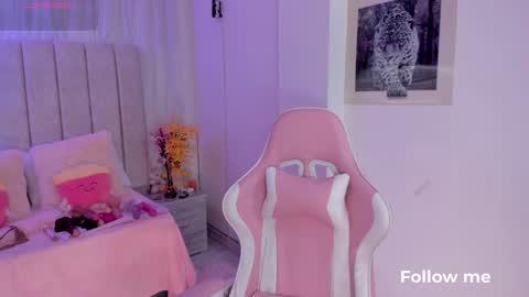 Tammy online show from 19, 1, 2025