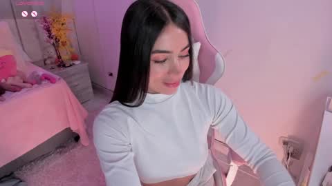 Tammy online show from 20, 1, 2025