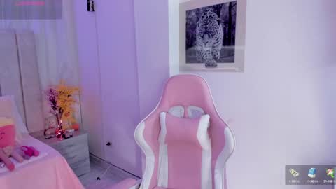 Tammy online show from 30, 1, 2025