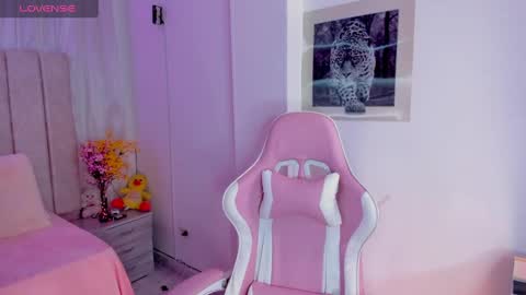 Tammy online show from 25, 2, 2025