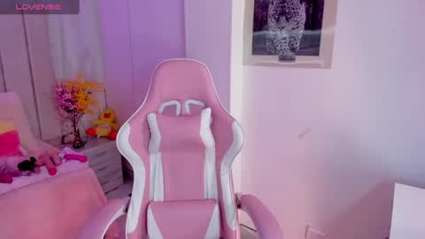 Tammy online show from 27, 2, 2025