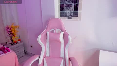 Tammy online show from 9, 3, 2025