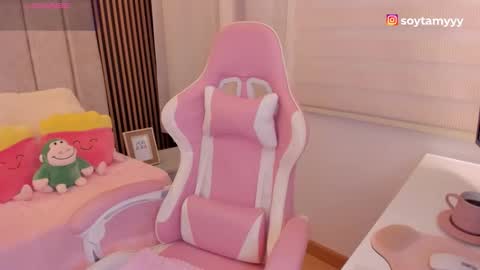 Tammy online show from 23, 10, 2025