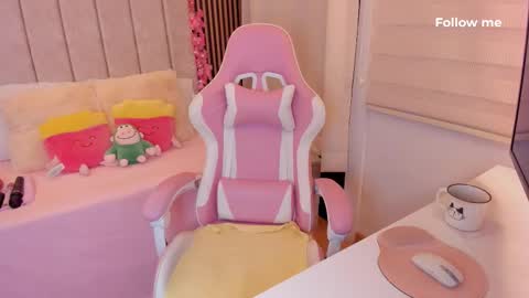 Tammy online show from 18, 3, 2026