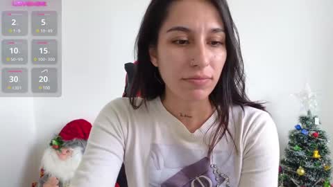 tammy  online show from 6, 12, 2024