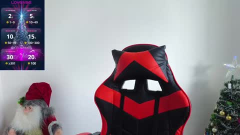 tammy  online show from 11, 12, 2024