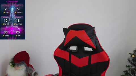 tammy  online show from 4, 1, 2025