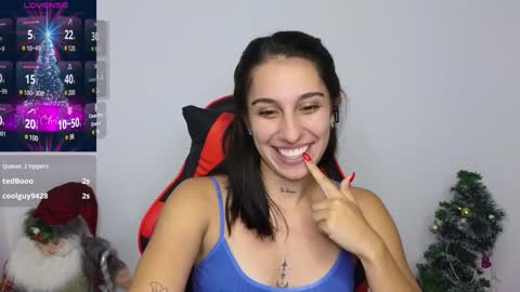 tammy  online show from 7, 1, 2025