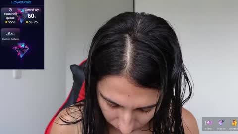 tammy  online show from 6, 2, 2025