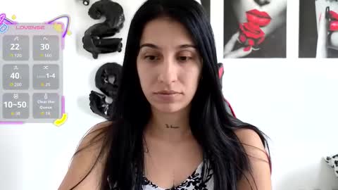 tammy  online show from 14, 1, 2026