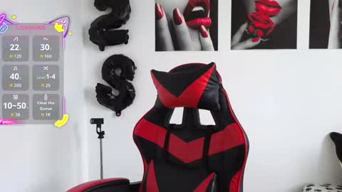 tammy  online show from 3, 2, 2026