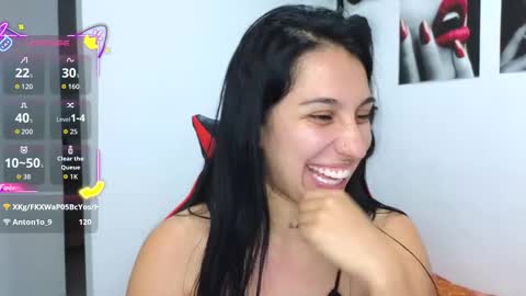 tammy  online show from 13, 2, 2026