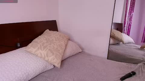 TammyCutee online show from 5, 5, 2026
