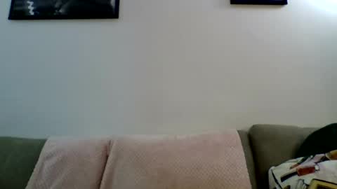 Tammygold online show from 4, 8, 2026