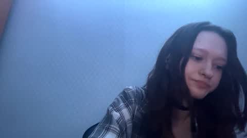 Adriana online show from 28, 2, 2026