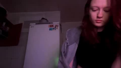 Adriana online show from 23, 3, 2026