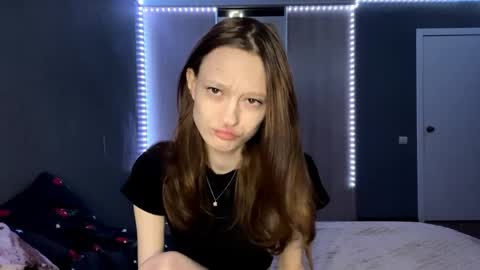 Adriana online show from 30, 4, 2026