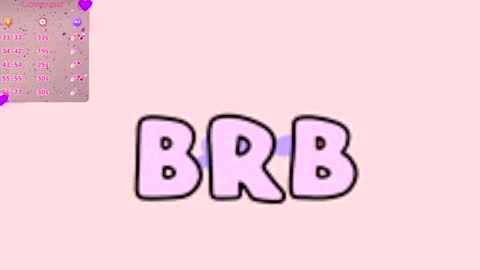 Salome online show from 28, 12, 2024