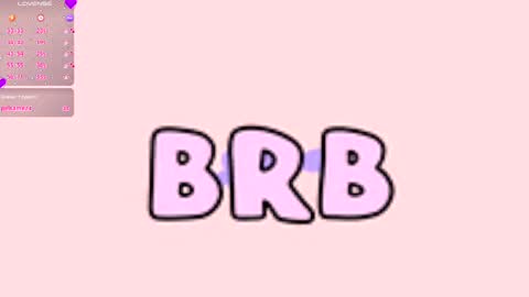 Salome online show from 4, 3, 2025