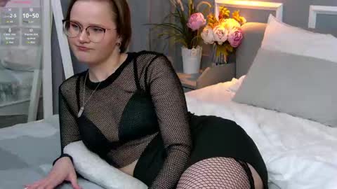 Snapshot of tammymays chatting on 4, 6, 2026 Tammy Mays online show from 4, 6, 2026