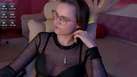 Snapshot of tammymays chatting on 11, 6, 2026 Tammy Mays online show from 11, 6, 2026