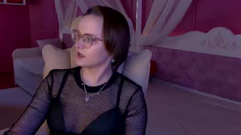 Snapshot of tammymays chatting on 17, 6, 2026 Tammy Mays online show from 17, 6, 2026