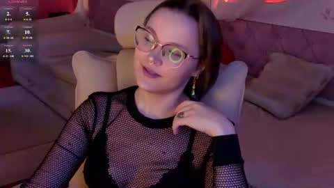 Snapshot of tammymays chatting on 2, 7, 2026 Tammy Mays online show from 2, 7, 2026