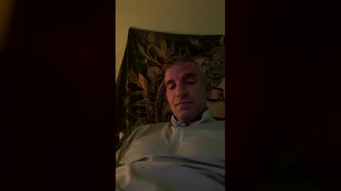 tampa0boner0donor online show from 4, 3, 2026