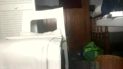 tampa0boner0donor online show from 6, 3, 2026