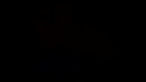 tampa0boner0donor online show from 16, 3, 2026