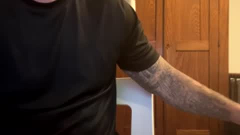 tampa0boner0donor online show from 17, 3, 2026