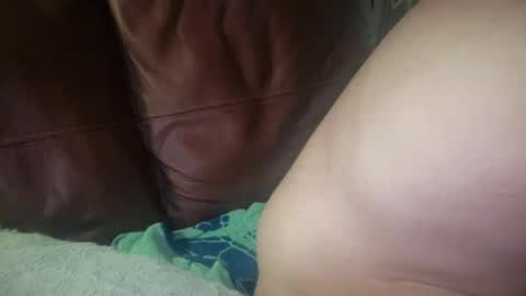 tampabatorbro online show from 9, 8, 2026