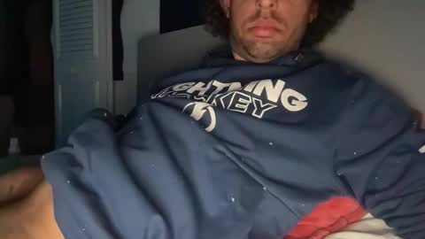 tampabigcock online show from 12, 4, 2026