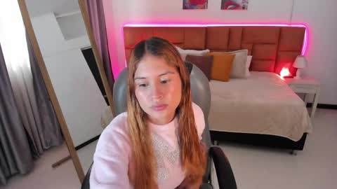 Tamy  online show from 7, 5, 2026