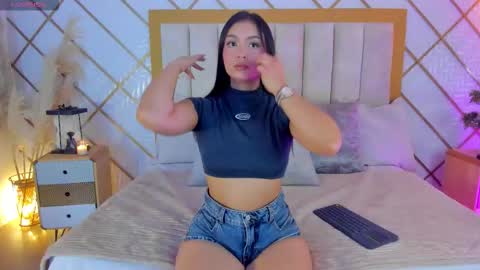 Tamy online show from 28, 9, 2025