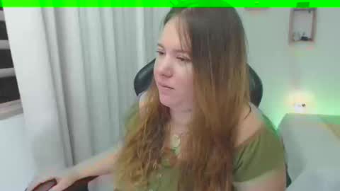 Im Samy online show from 3, 12, 2024