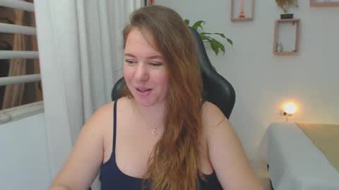 Im Samy online show from 14, 12, 2024