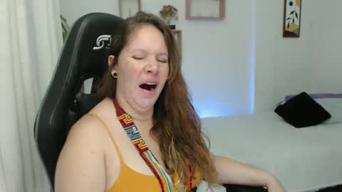 Im Samy online show from 2, 1, 2025