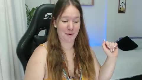 Im Samy online show from 3, 1, 2025