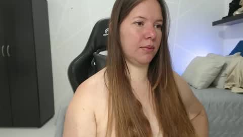 Im Samy online show from 13, 10, 2025