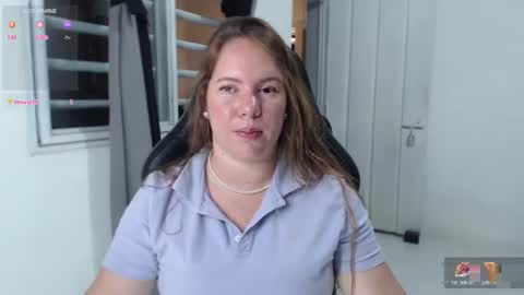 Im Samy online show from 19, 12, 2025